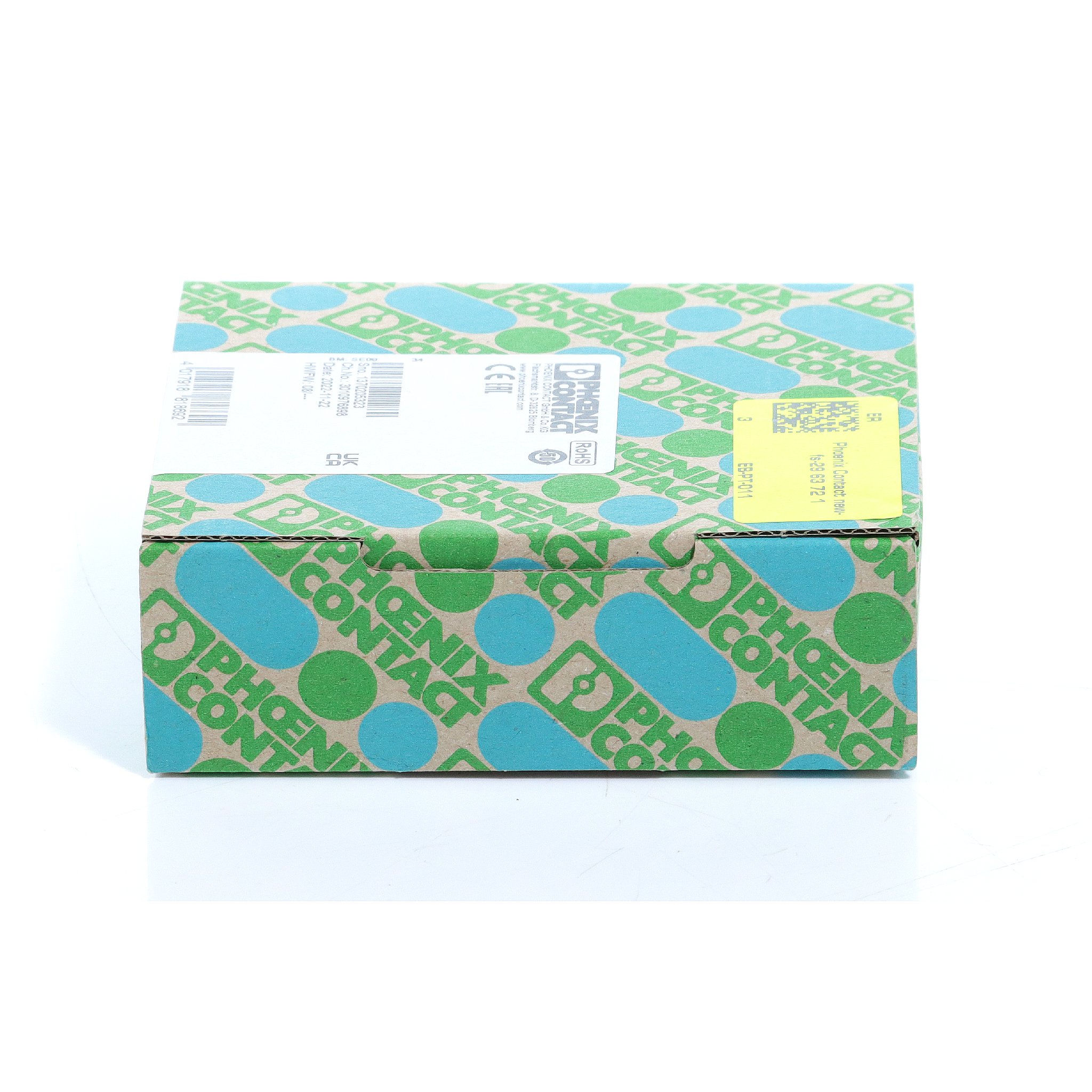  PSR-SCP-24UC/THC4/2X1/1X2 
